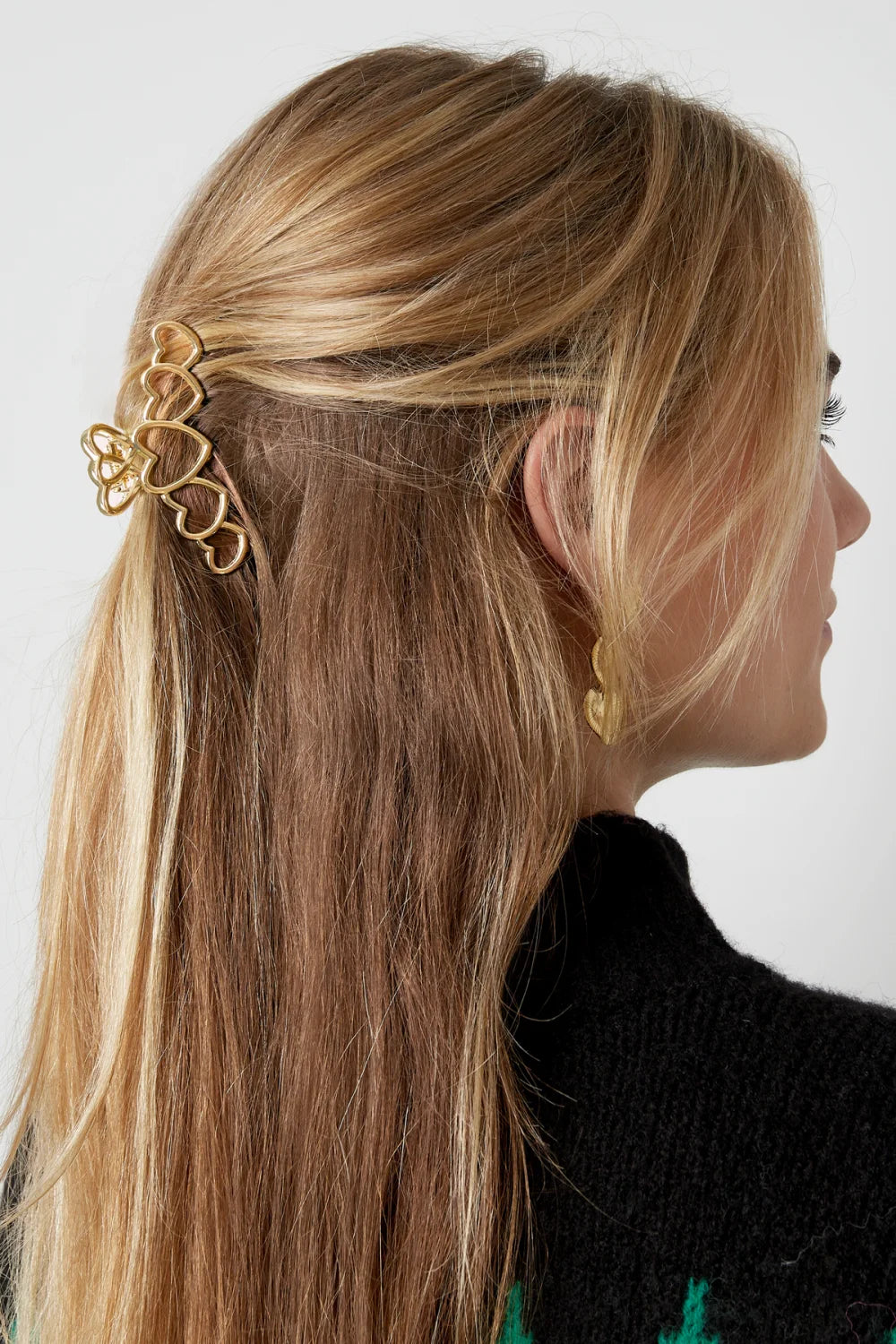 HAARACCESSOIRES