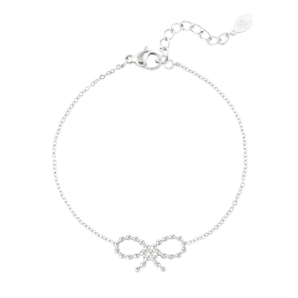 Beau armband