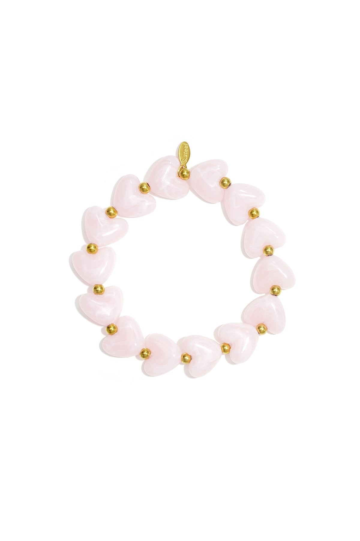 Sugar armband