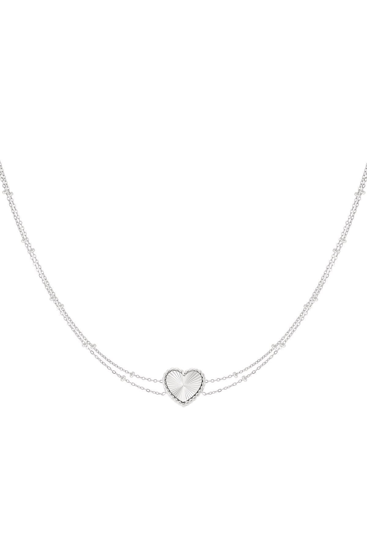 Fienna ketting