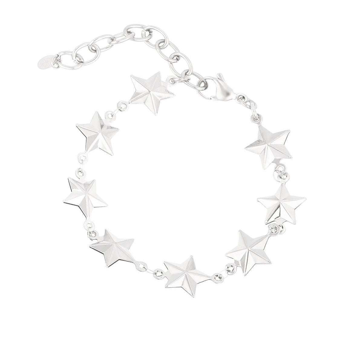 Stargirl armband