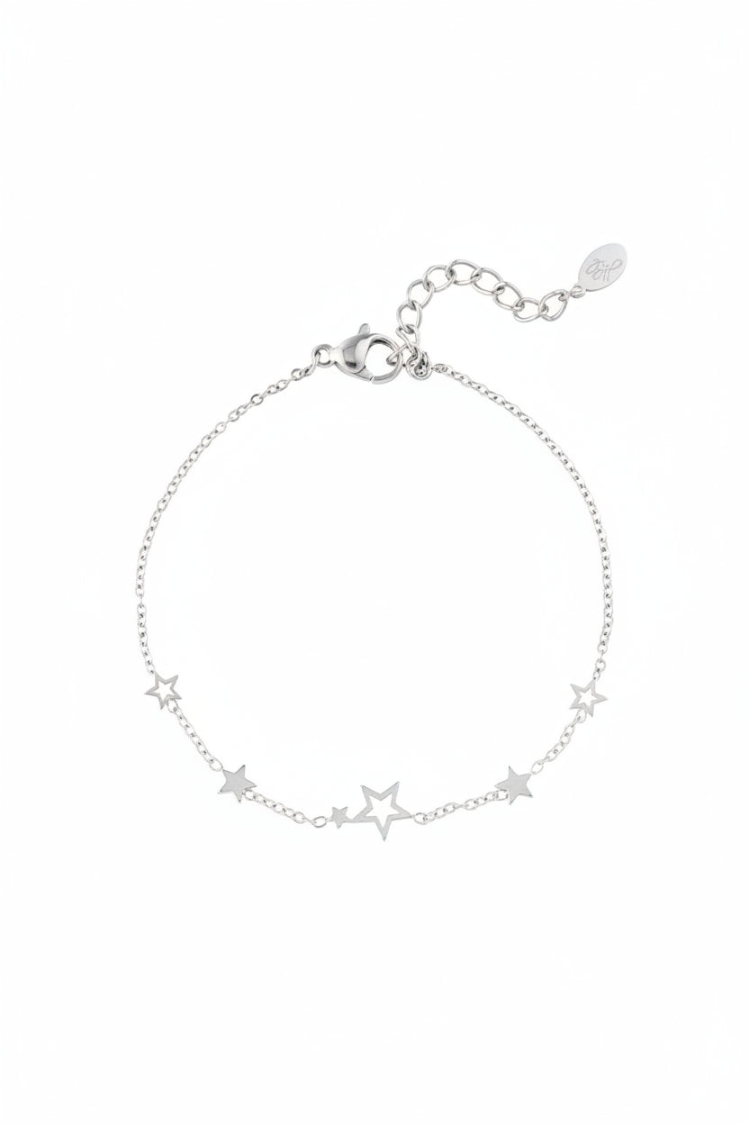 Sterre armband