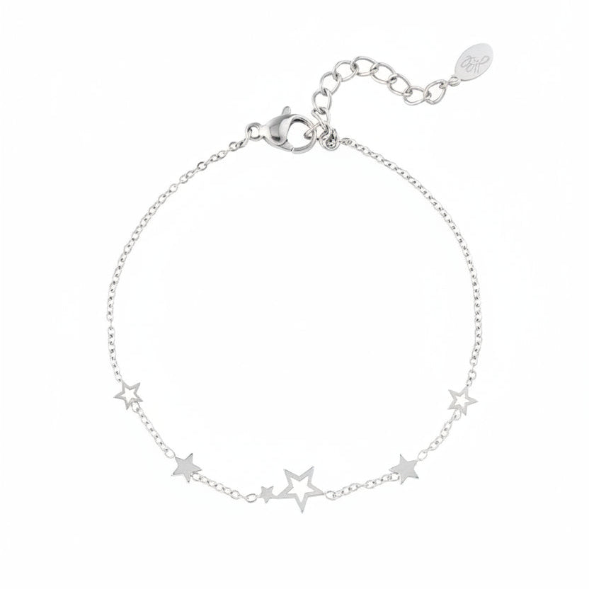 Sterre armband