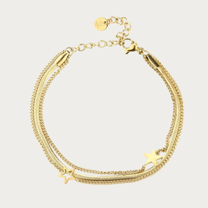 Liv armband