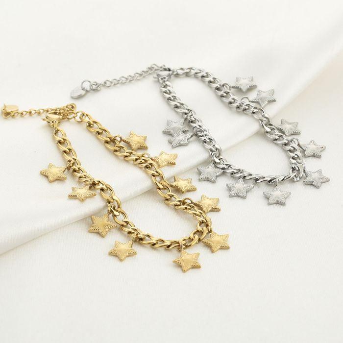 Stella armband