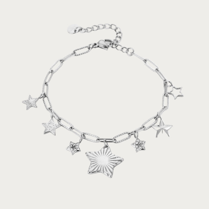 Cosmic armband