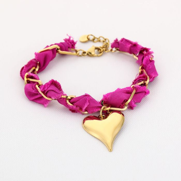 Sienna armband