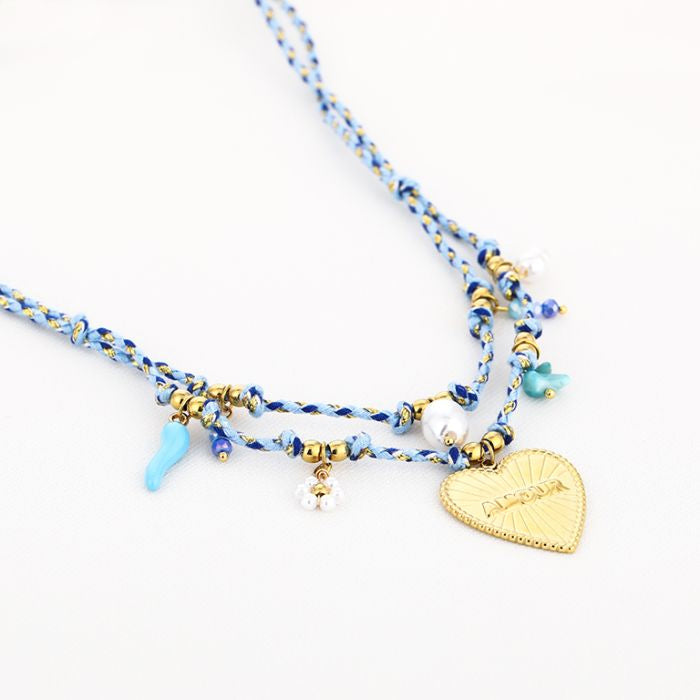 Lola ketting