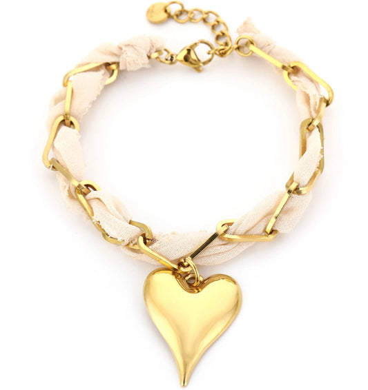 Sienna armband