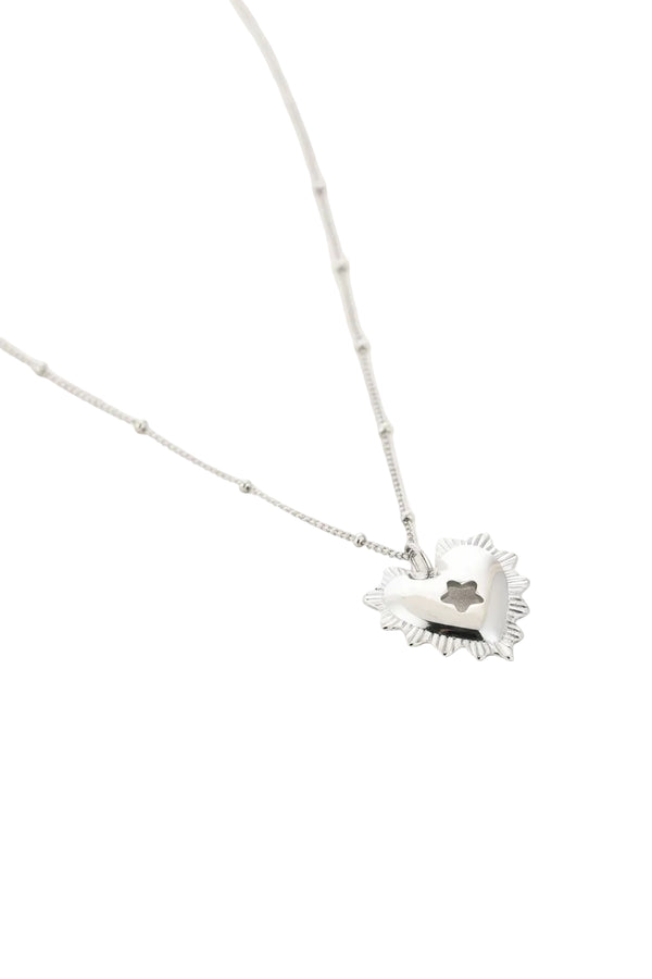 Inge ketting