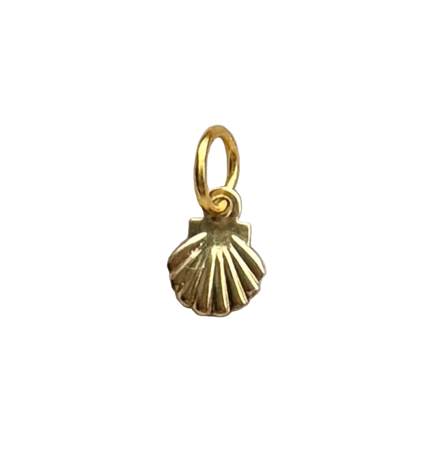 Bedel 30