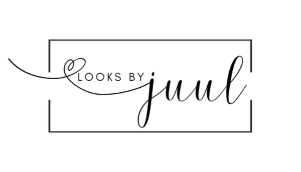 Looksbyjuul