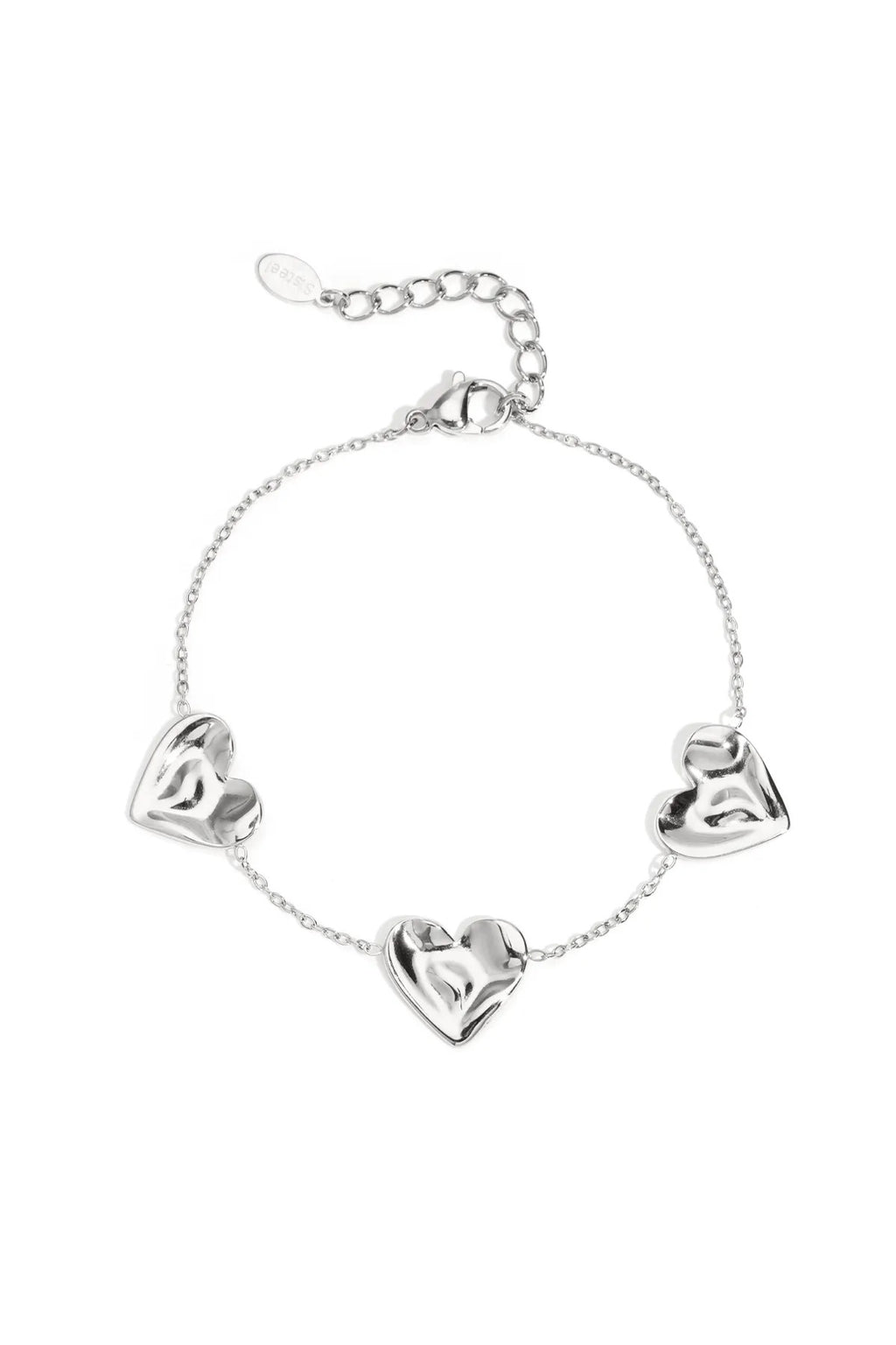Amor armband