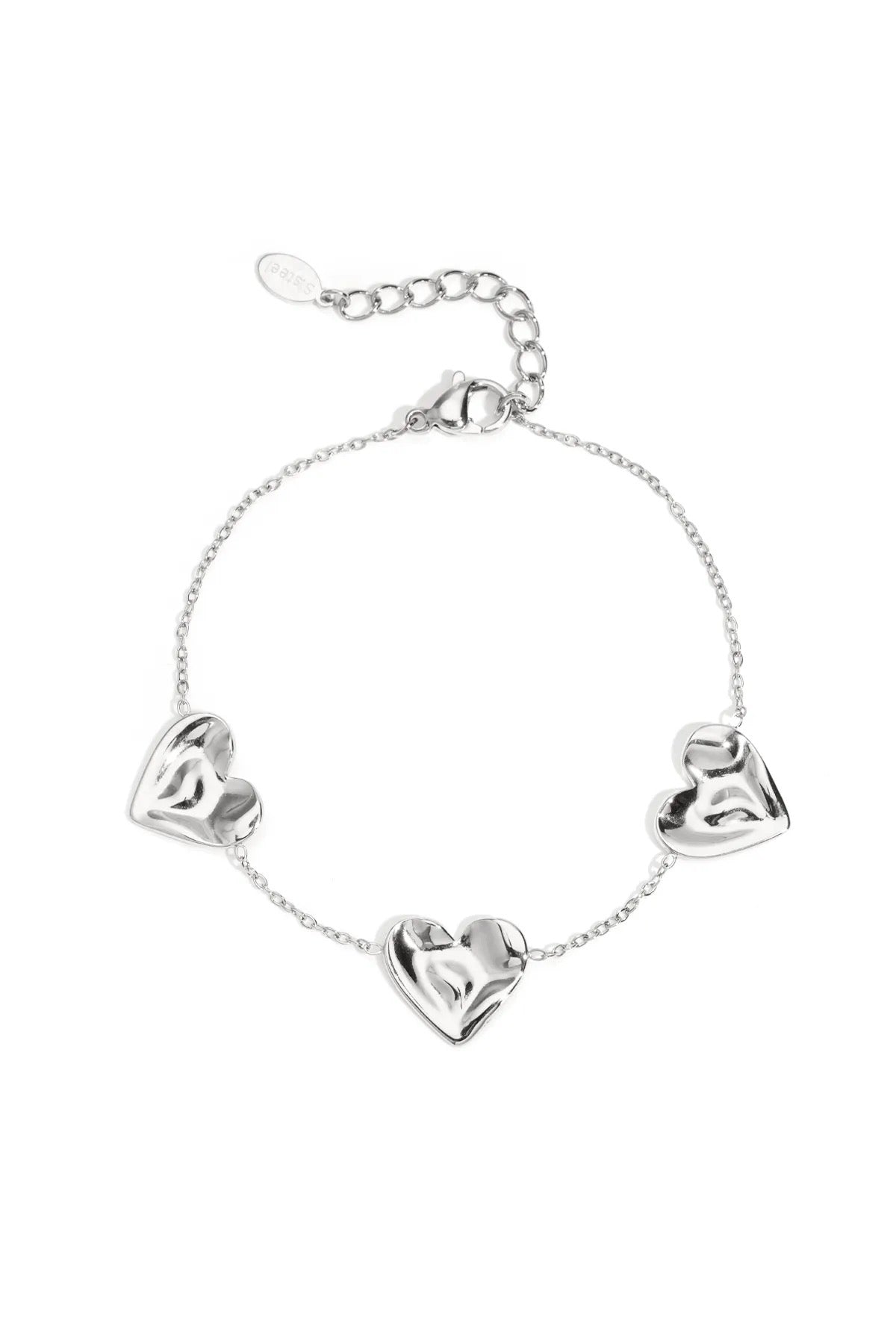 Amor armband