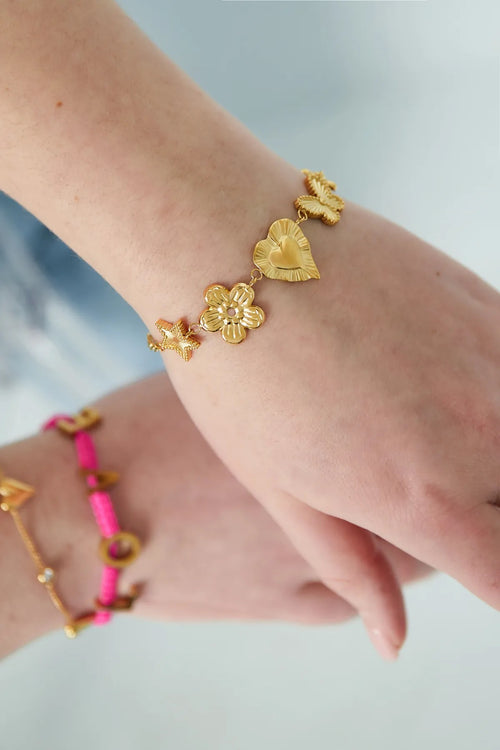 Armband Esmee