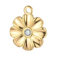 Bedel 45