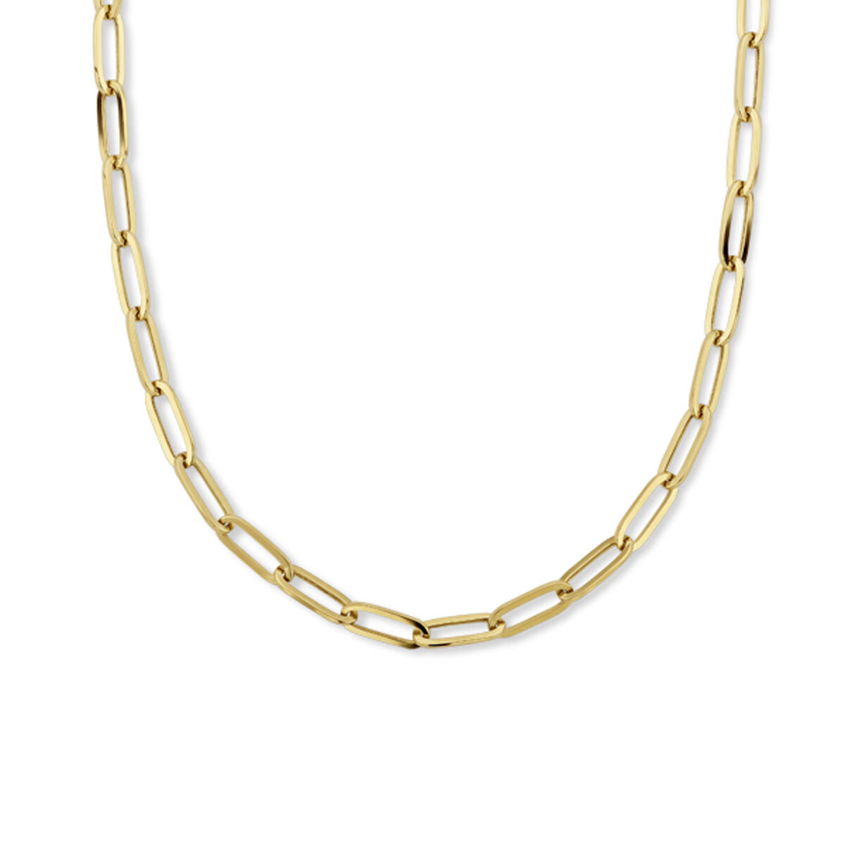 Basisketting Paperclip