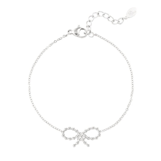 Beau armband