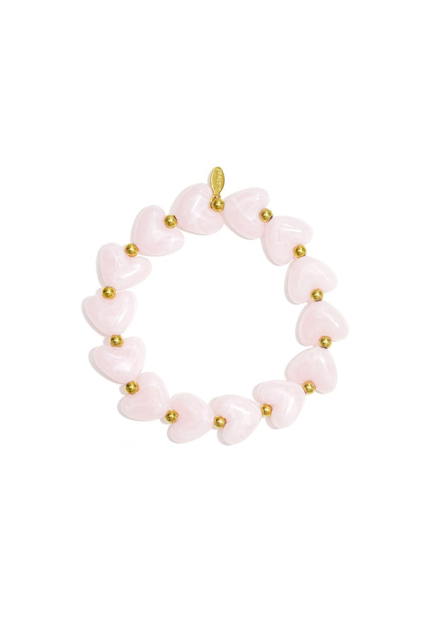 Sugar armband