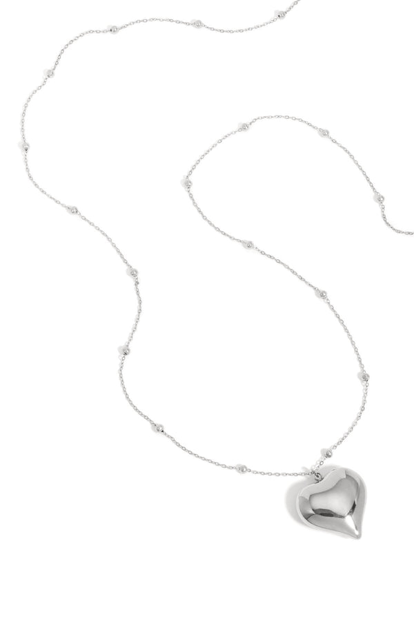 Bunny ketting