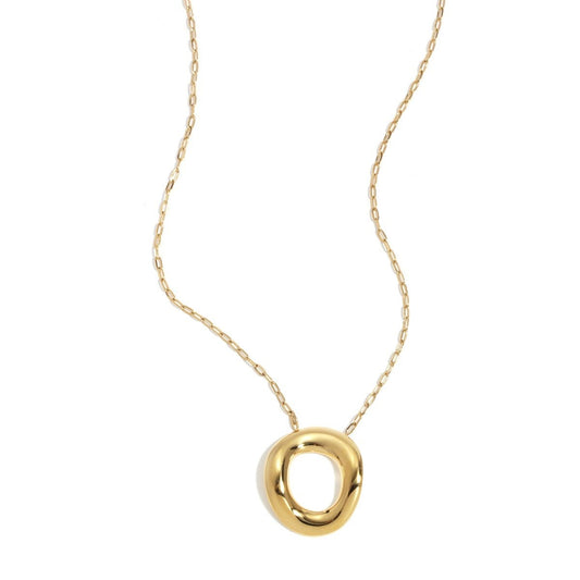 Aura ketting