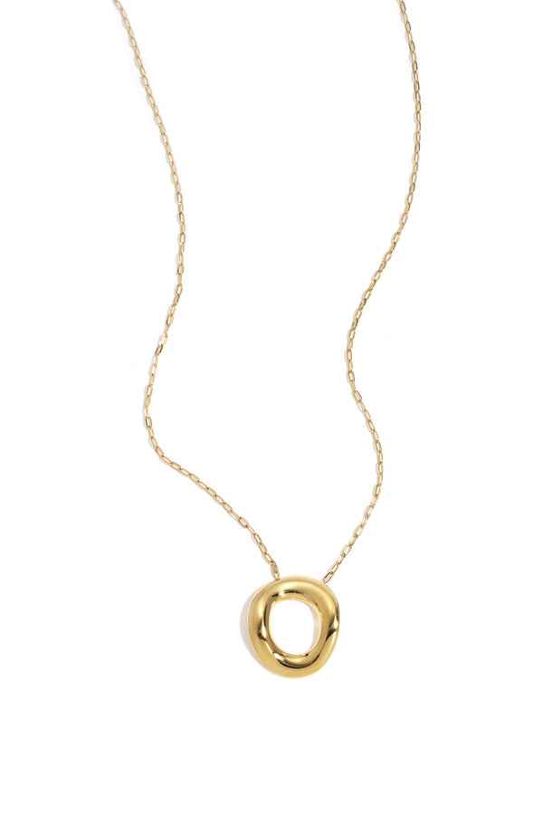 Aura ketting
