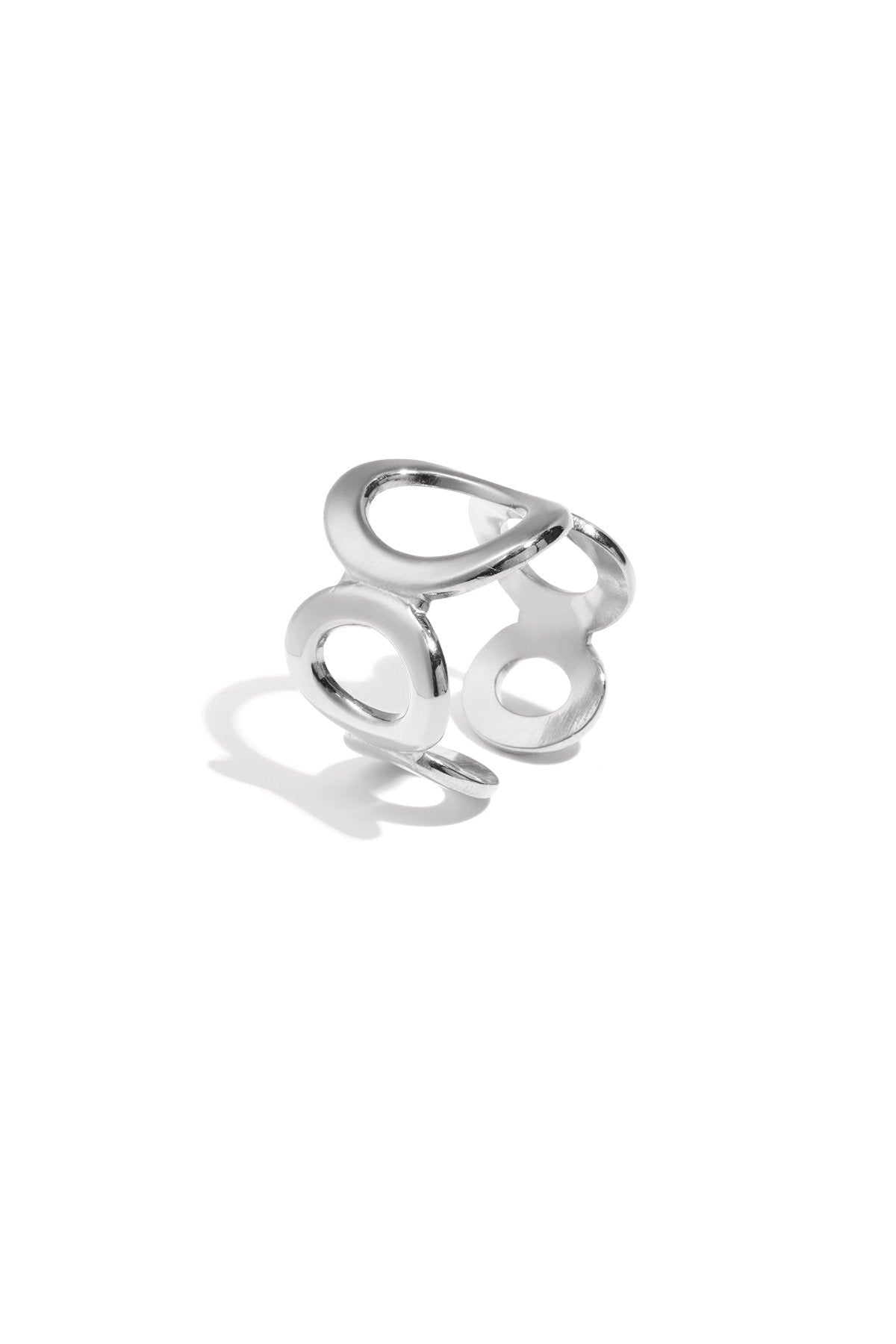 Ring mia