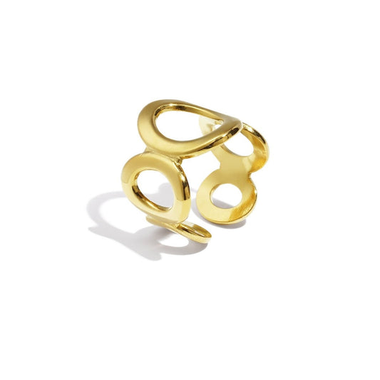 Ring mia