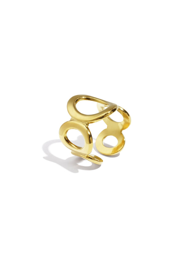 Ring mia