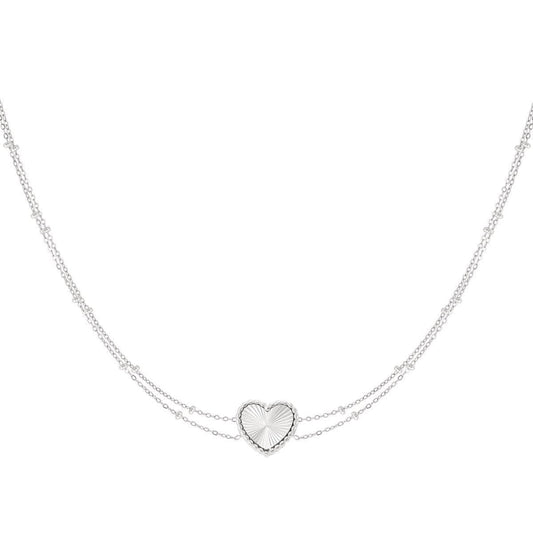 Fienna ketting