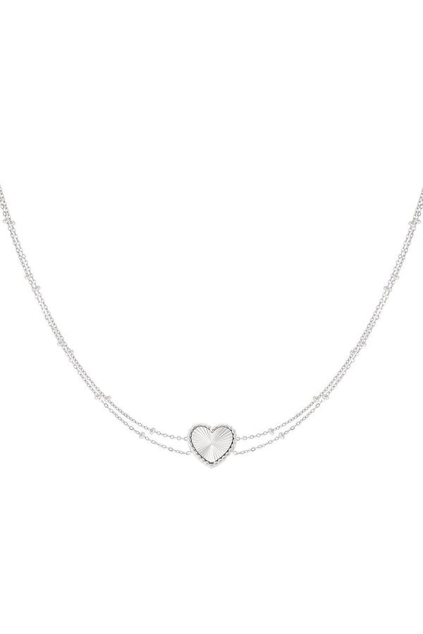 Fienna ketting