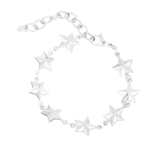 Stargirl armband