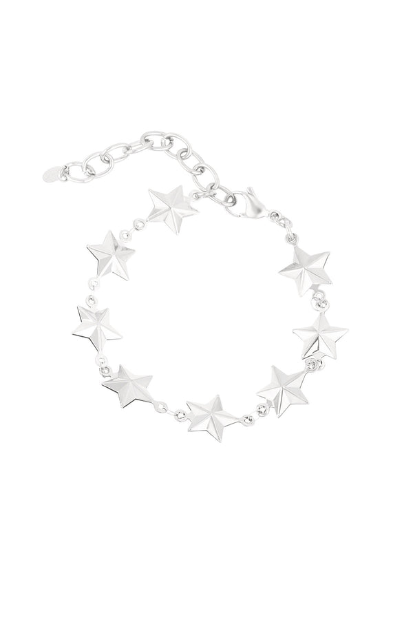 Stargirl armband