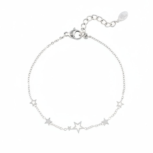 Sterre armband