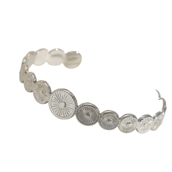 Aura armband