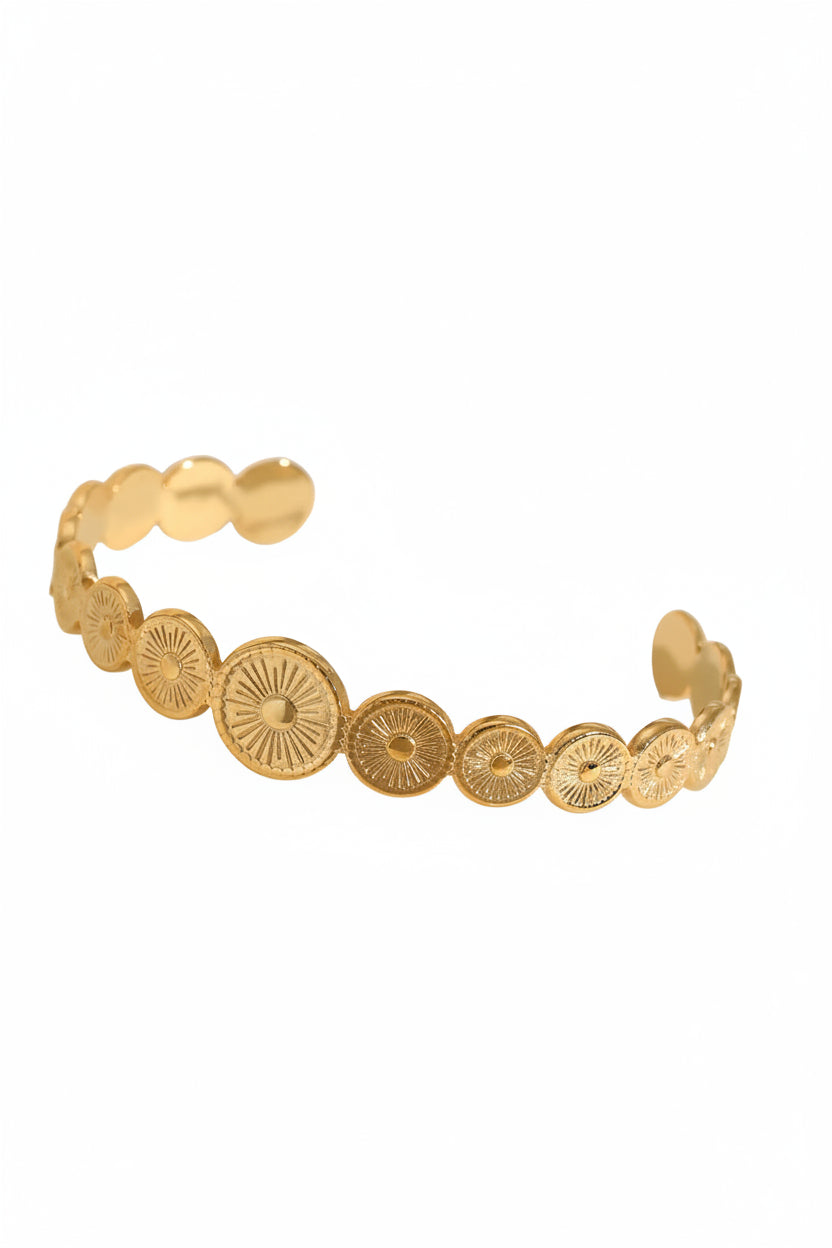 Aura armband
