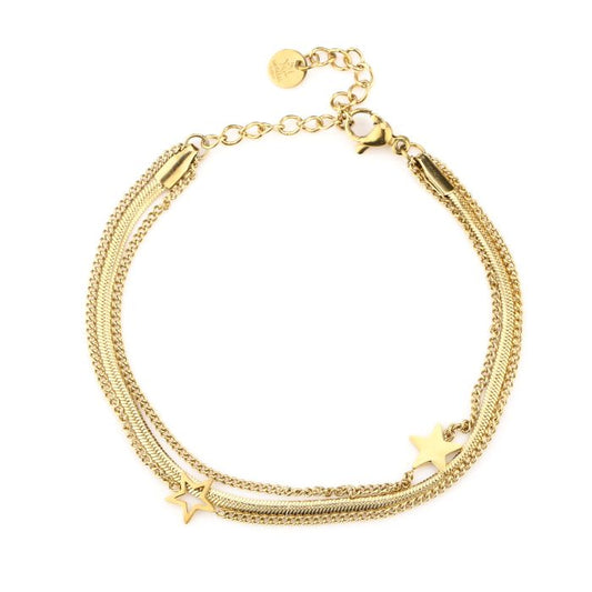 Liv armband