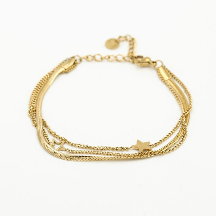 Liv armband