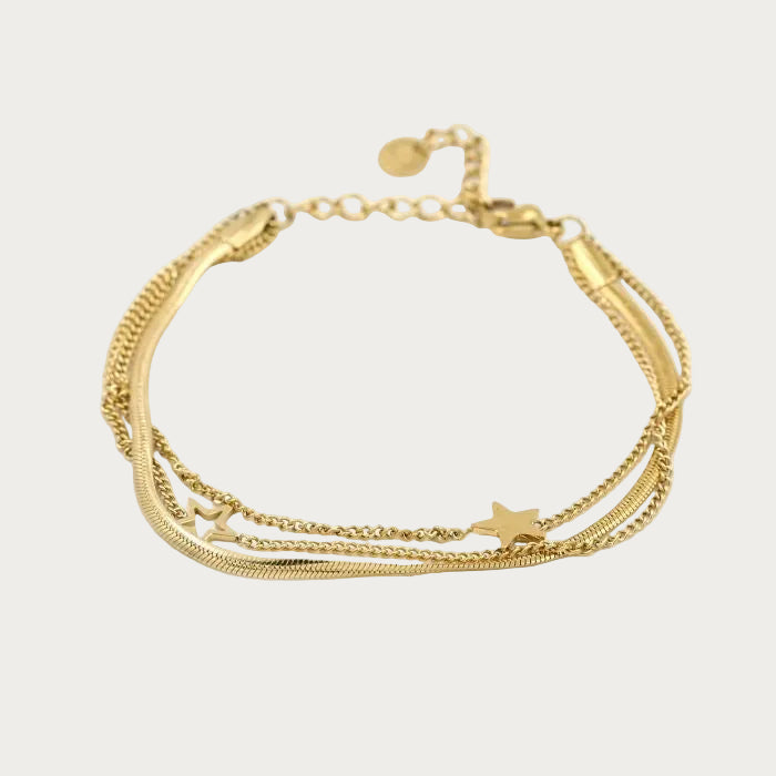 Liv armband