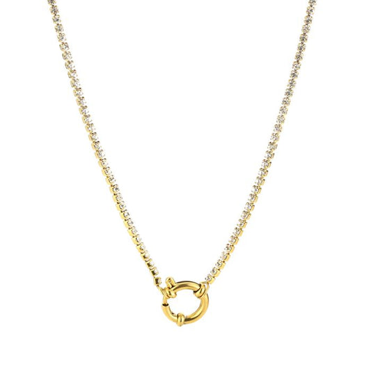 Classy ketting