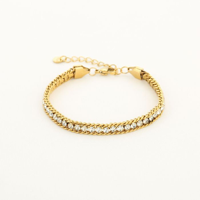 Glamour armband
