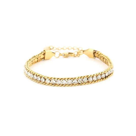 Glamour armband