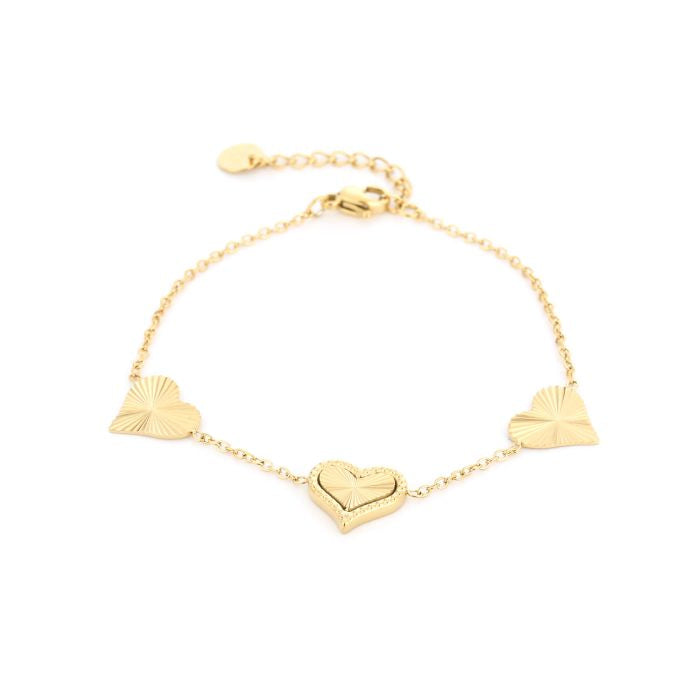 Valentine armband