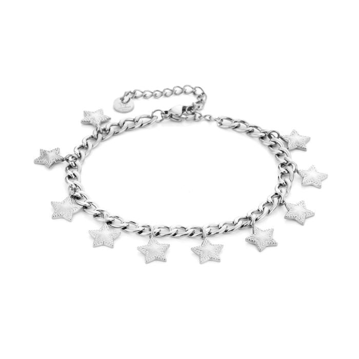 Stella armband