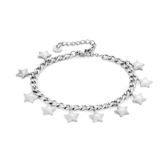 Stella armband