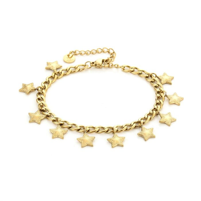 Stella armband