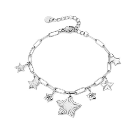 Cosmic armband