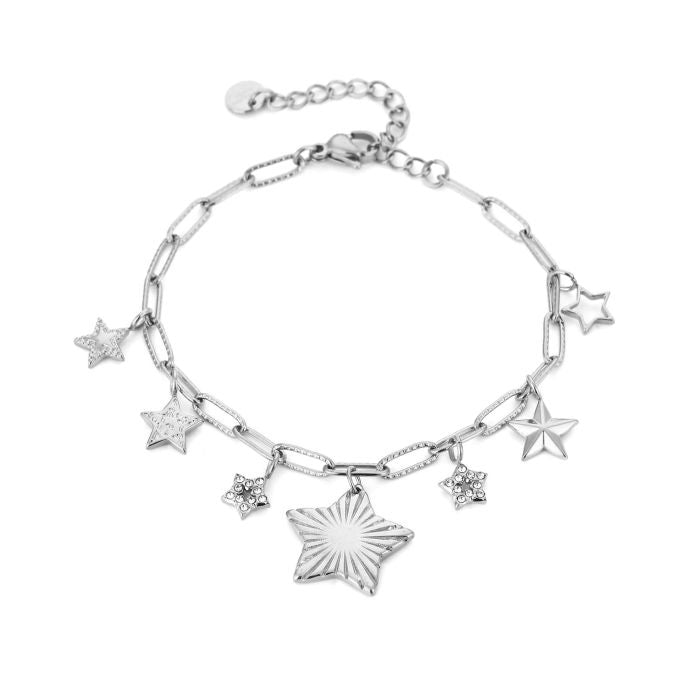 Cosmic armband