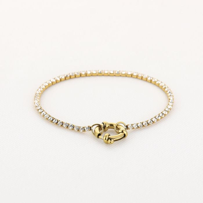 Classy armband