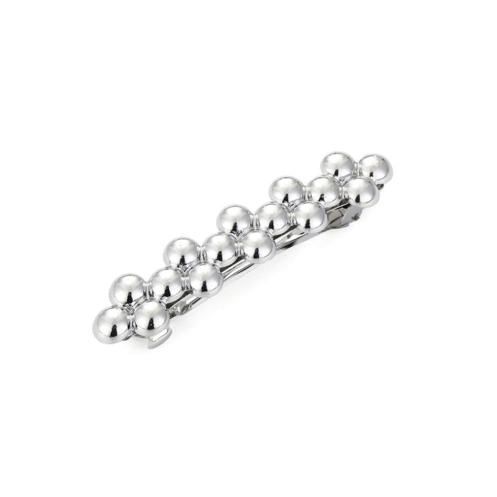 Bubbel haarclip